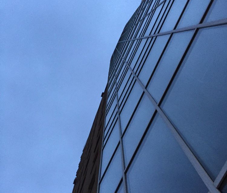 Продаётся студия, 31.6 м²