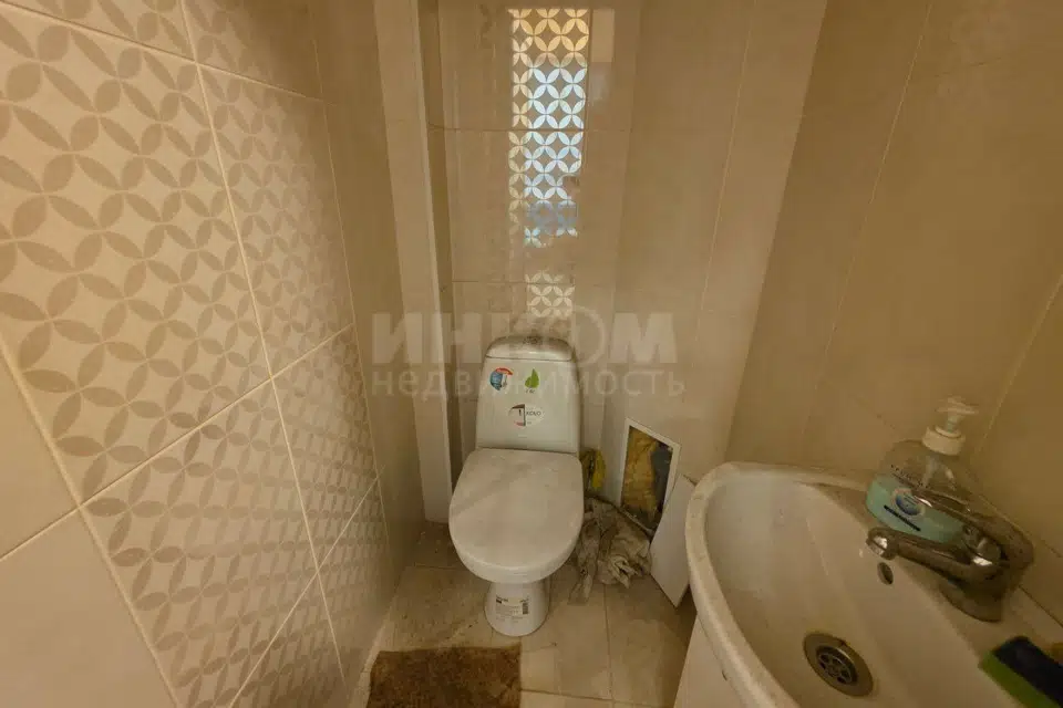 Продаётся помещение своб. назначения, 48 м²