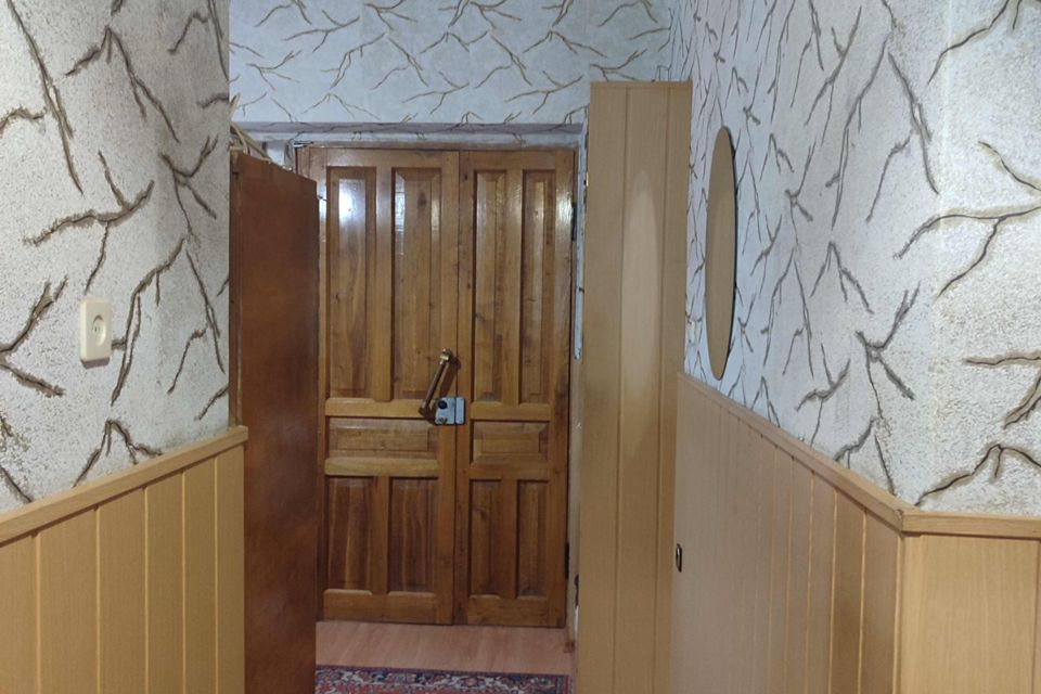 Продаётся 2-этажный дом, 185 м²