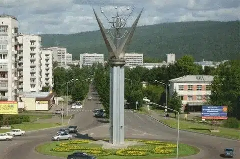 Продаётся 1-комнатная квартира, 37 м²