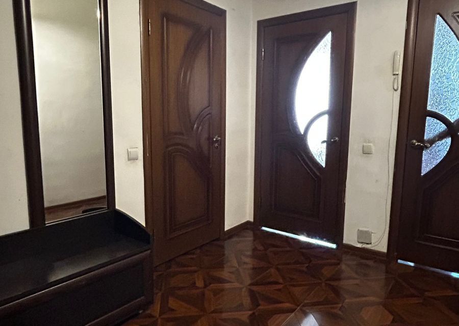Продаётся 2-комнатная квартира, 46.8 м²