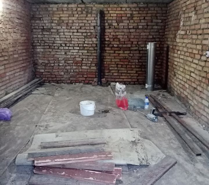 фото отбъекта