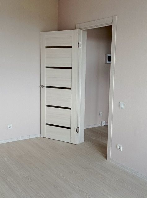 Продаётся 2-комнатная квартира, 43.6 м²