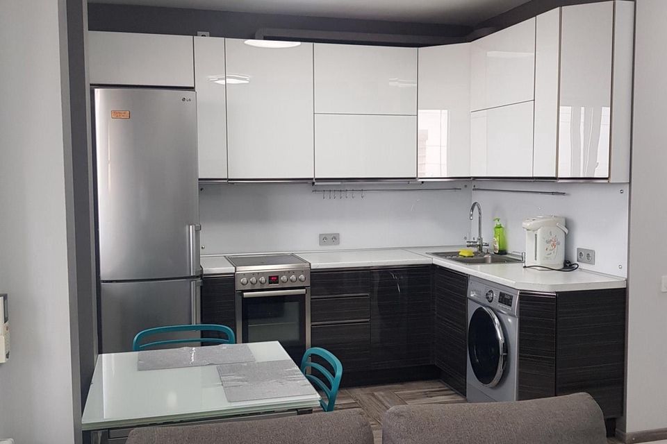 фото отбъекта