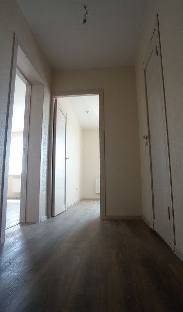 Продаётся 1-комнатная квартира, 39 м²