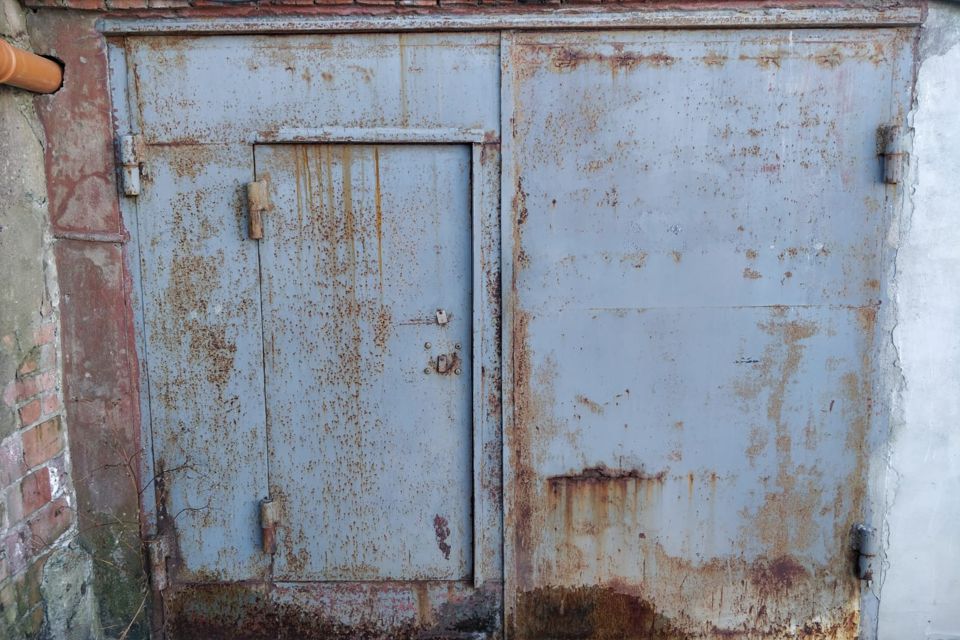 фото отбъекта