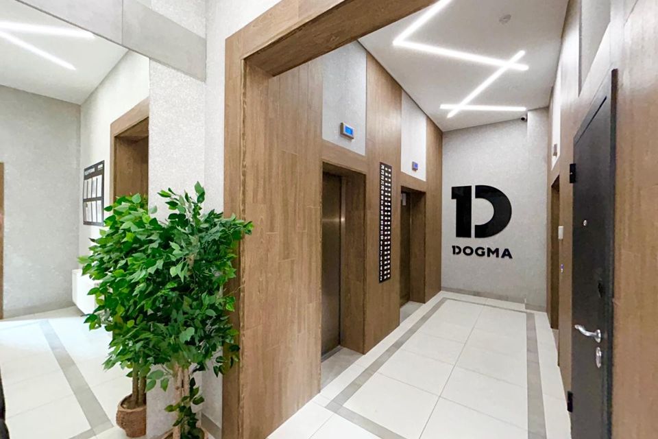 Продаётся 2-комнатная квартира, 70 м²