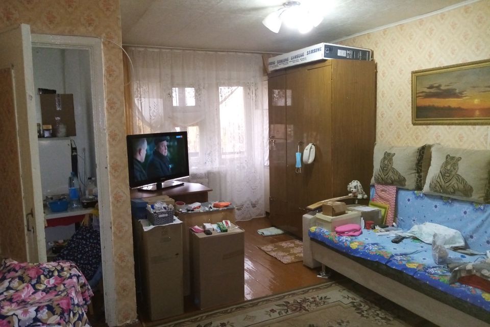 фото отбъекта