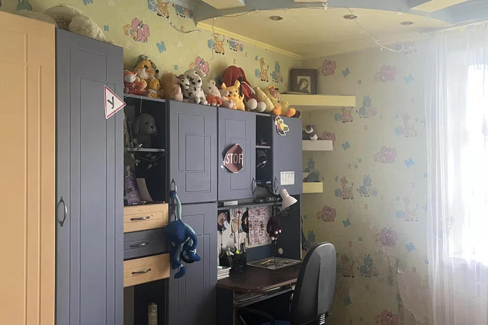 Продаётся 1-этажный дом, 179 м²