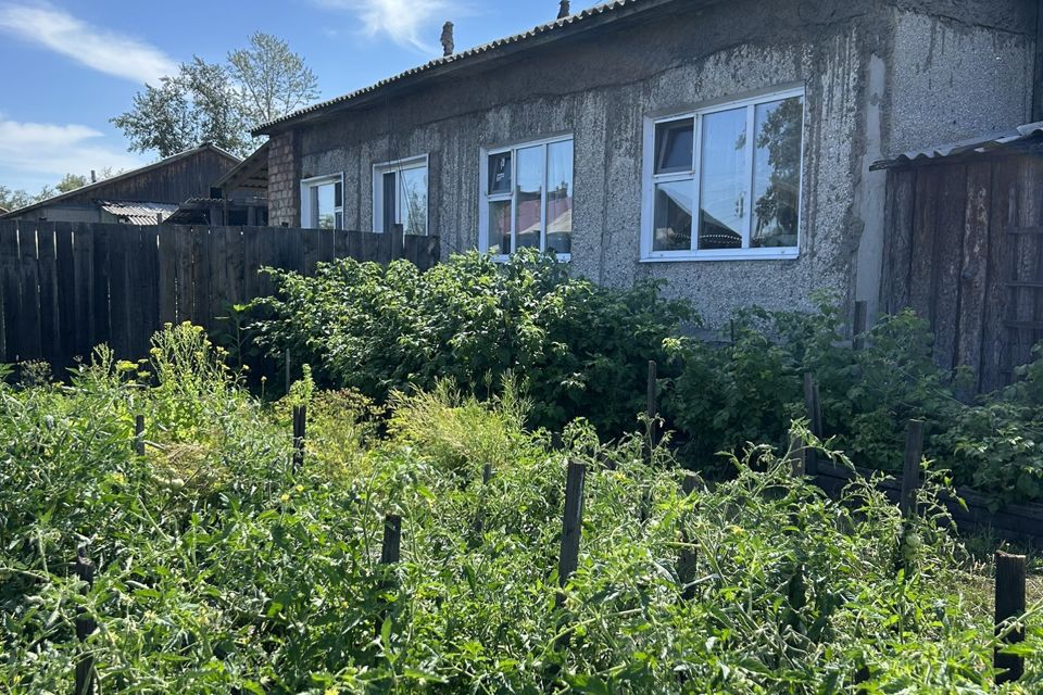 Продаётся 3-комнатная квартира, 68 м²