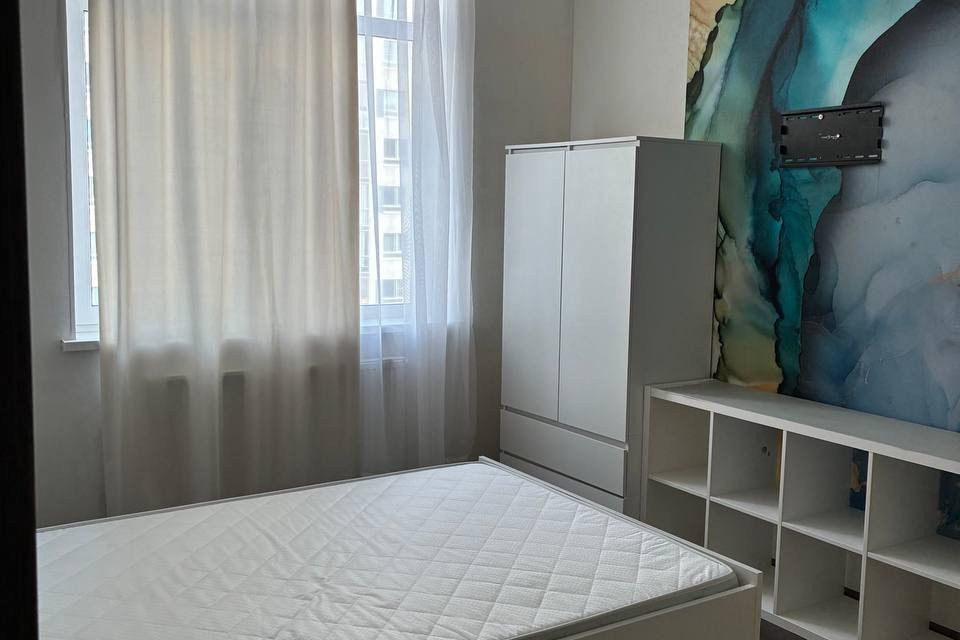 фото отбъекта