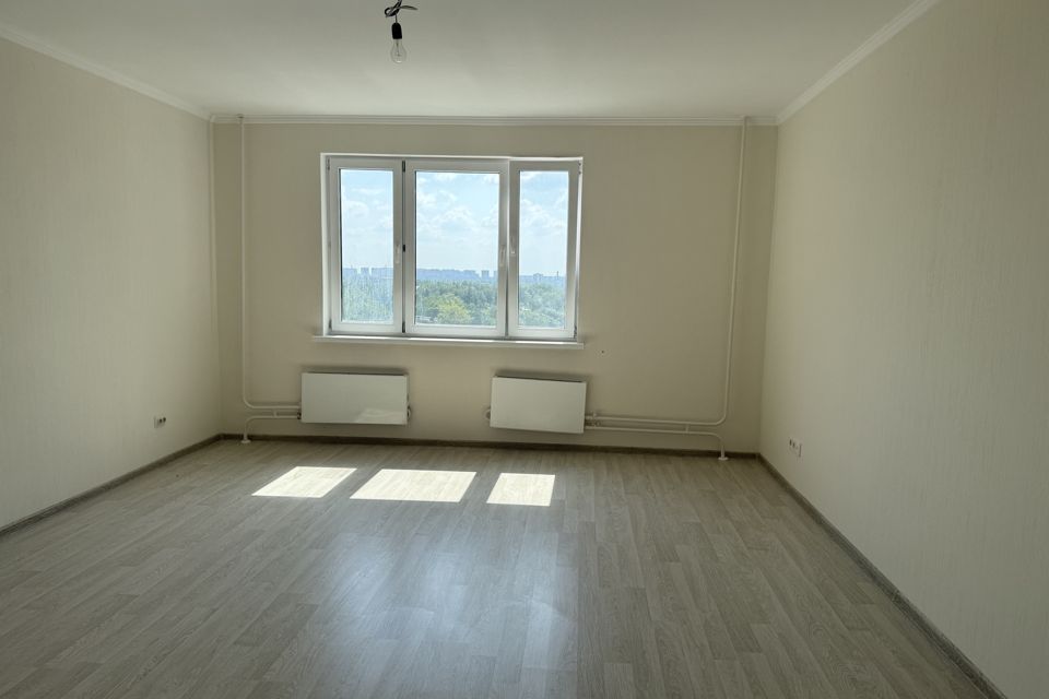 Продаётся 2-комнатная квартира, 69 м²