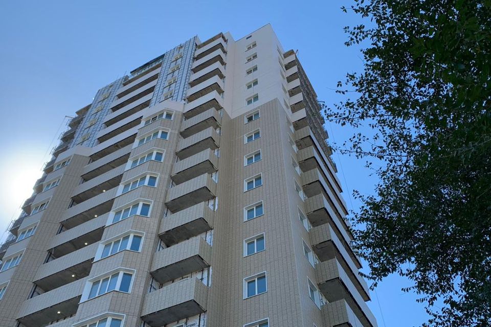 Купить Квартиру В Уссурийске От Застройщика