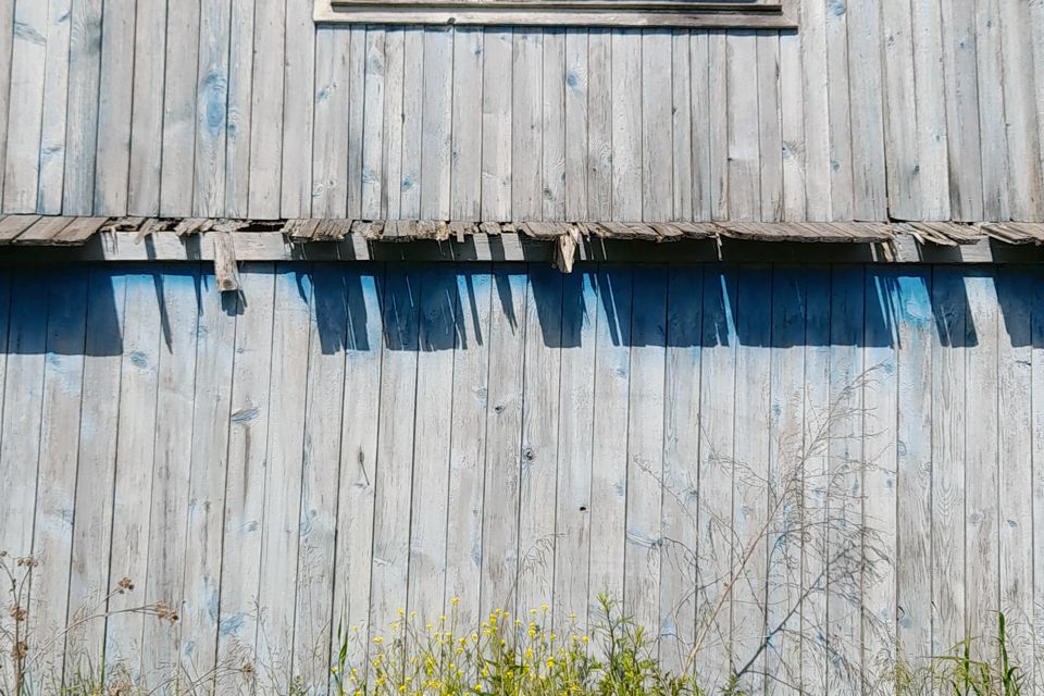 Купить Дачу В Лисьих Ямках Нижегородской Области