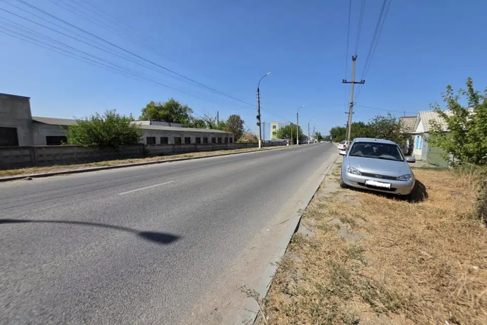 Продаётся земельный участок, 14 сот.