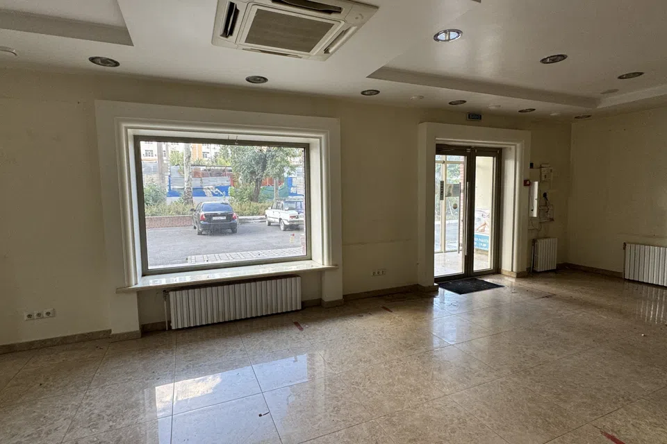 Продаётся помещение своб. назначения, 178.5 м²