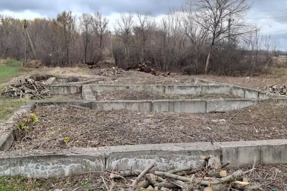 Продаётся участок, 8 сот., ИЖС