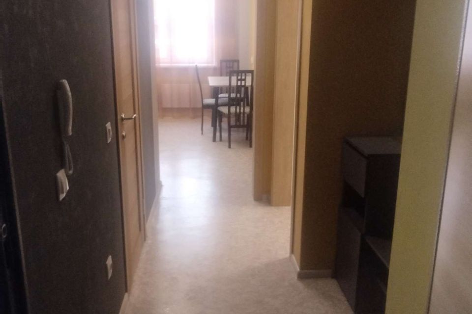 фото отбъекта