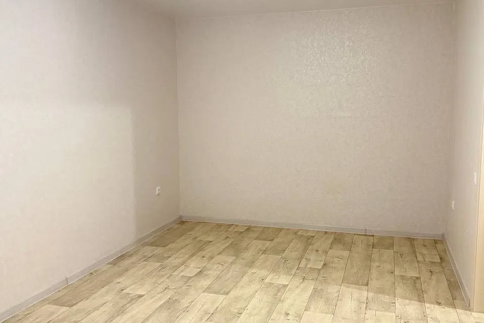 Продаётся 2-комнатная квартира, 52 м²