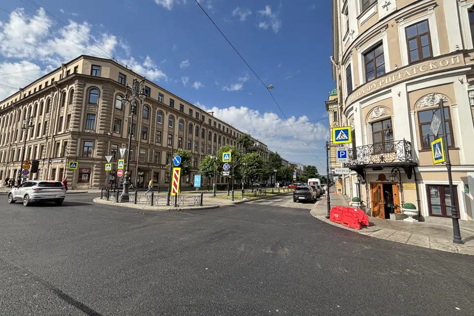 Продаётся студия, 14.8 м²