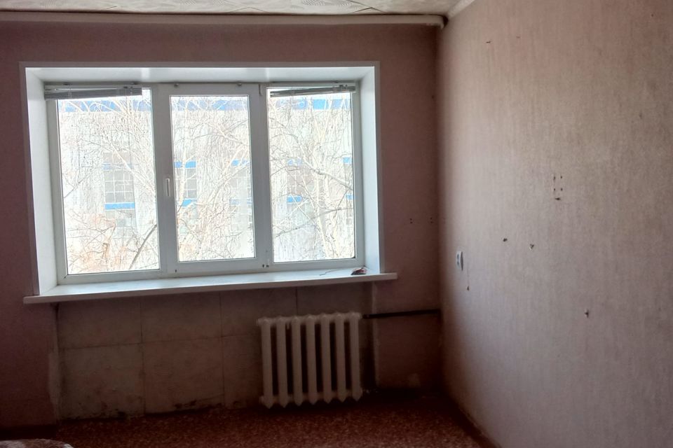 Продаётся 3 комнаты в 1-комн. квартире, 9 м²