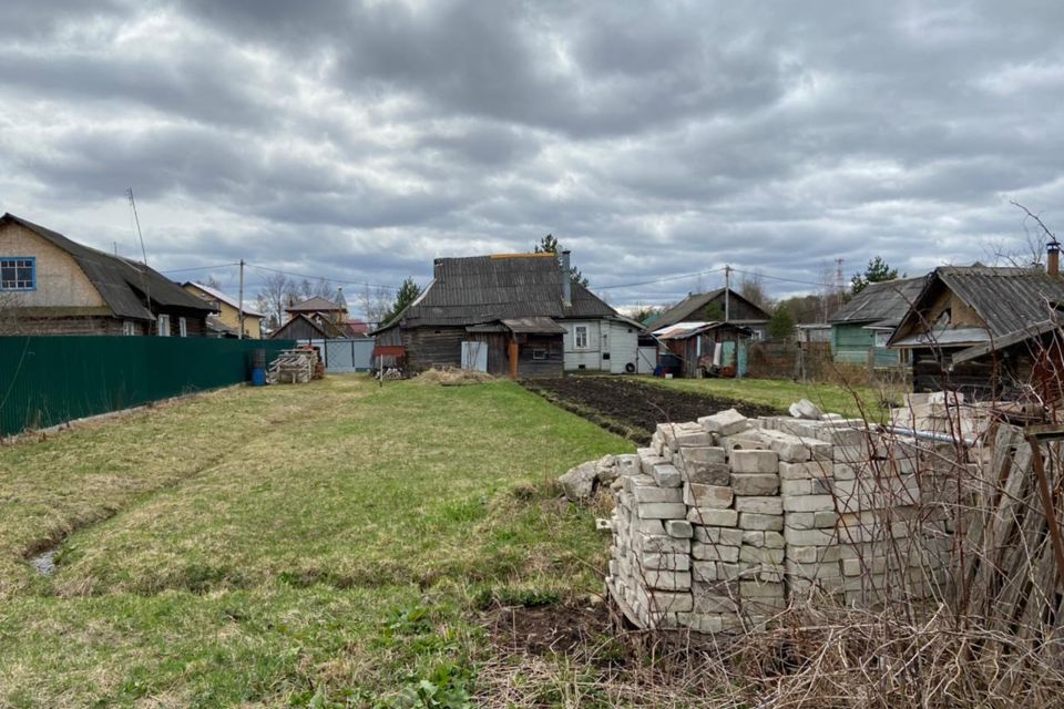 Виноколы Лихославльского района. Деревня Высокуши Лихославльский фото. Фото Виноколы. Фото д Виноколы.