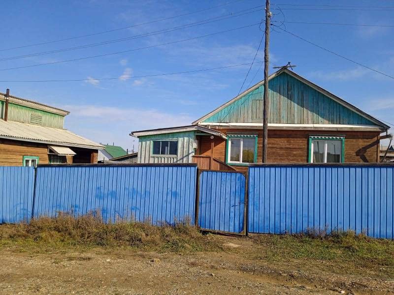 Могойтуй забайкальский край. Поселок городского типа Могойтуй. Заречная улица в Могойтуй. Могойтуй Дачная 20. Заводская улица в пгт Могойтуй.