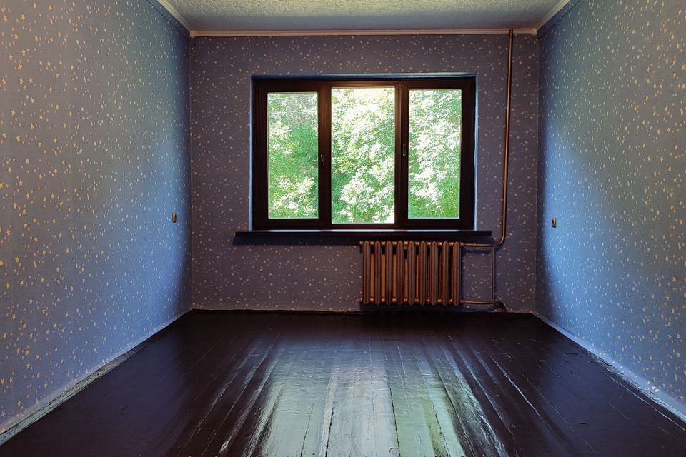 фото отбъекта