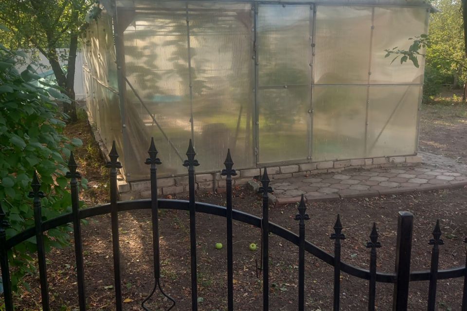 Продаётся 2-этажный дом, 120 м²