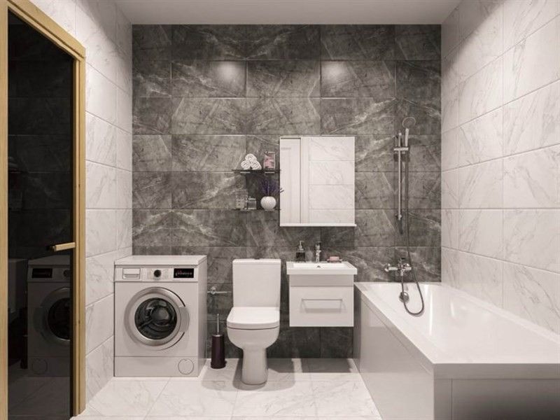 Продаётся 1-комнатная квартира, 33.29 м²