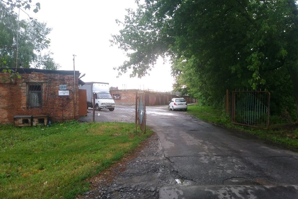 фото отбъекта