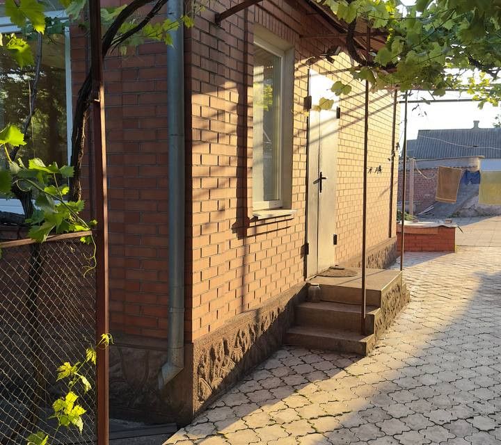 Продаётся 2-этажный дом, 78 м²