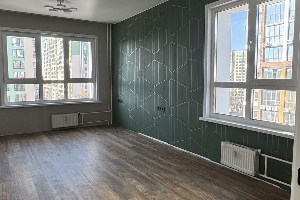 фото отбъекта