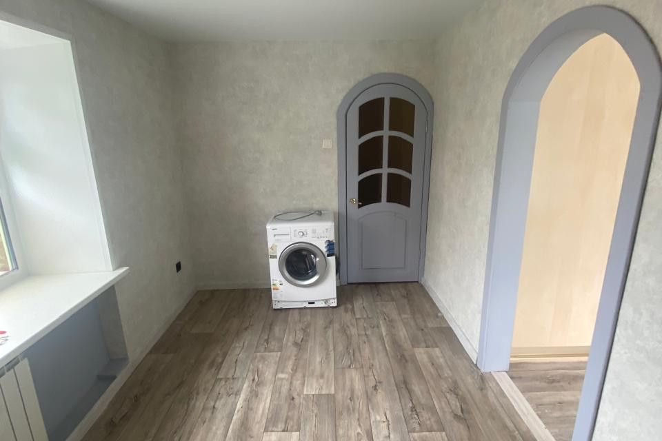 Продаётся студия, 23 м²