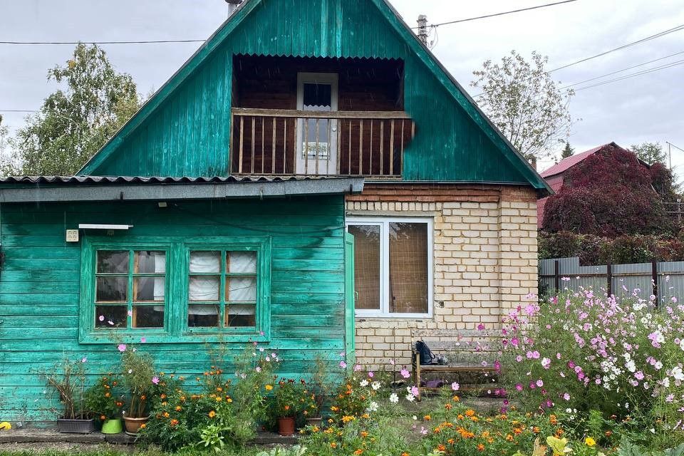 Пятигорск Купить Участок В Снт Меридиан