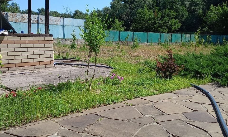 Продаётся 2-этажный дом, 201 м²