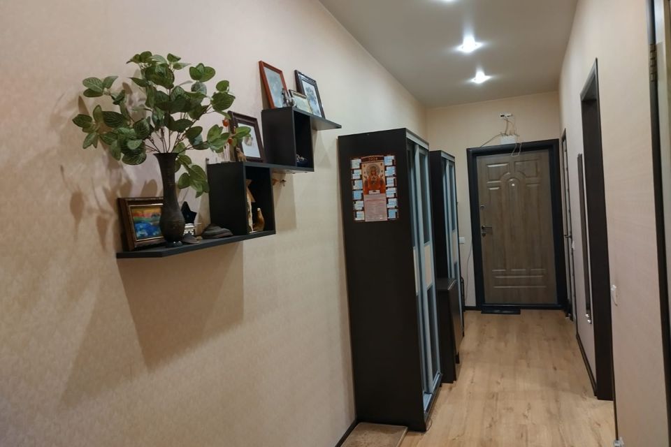 фото отбъекта