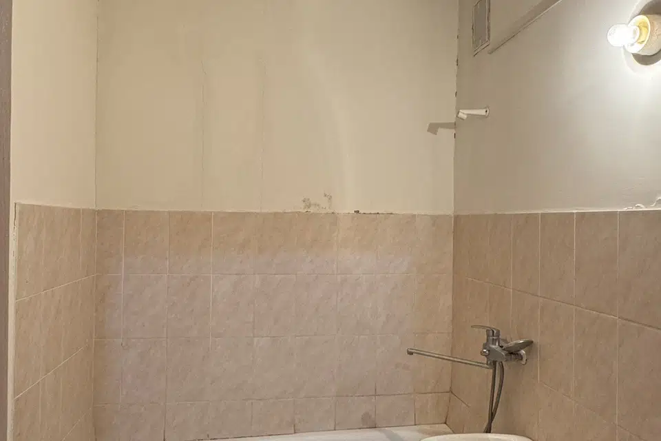 Продаётся 2-комнатная квартира, 53.7 м²