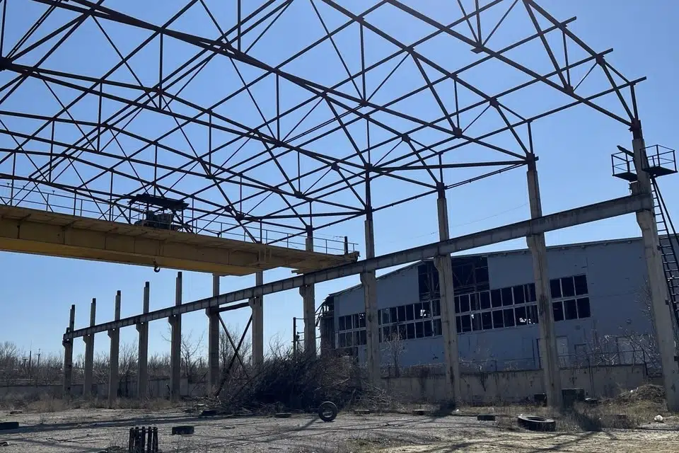 Продаётся земельный участок, 70 сот.