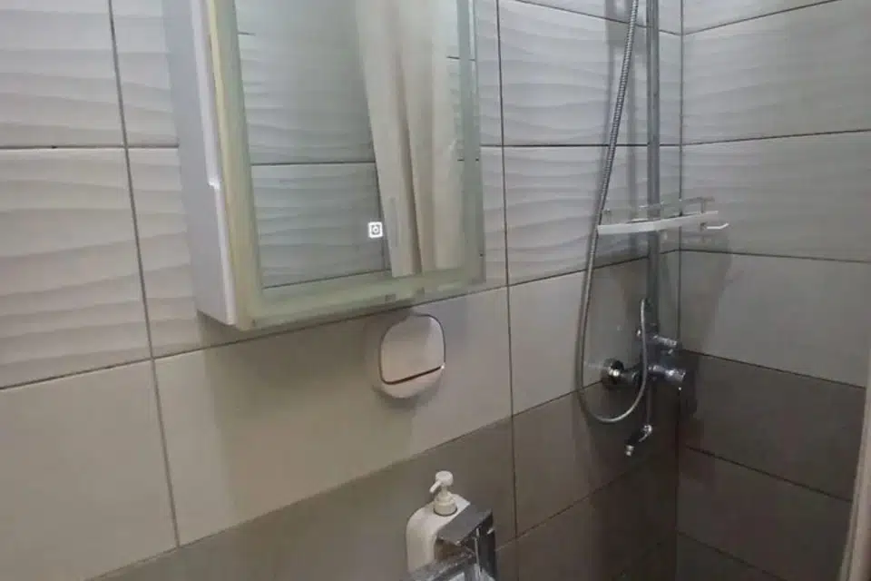 Продаётся 1-комнатная квартира, 36 м²