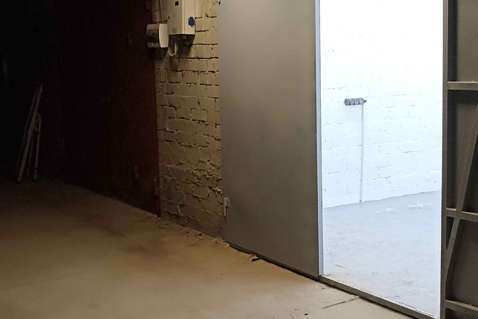 фото отбъекта