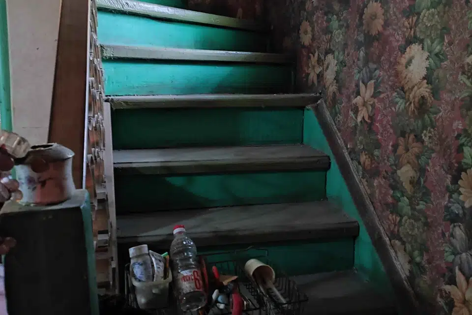 Продаётся 2-этажный дом, 78 м²