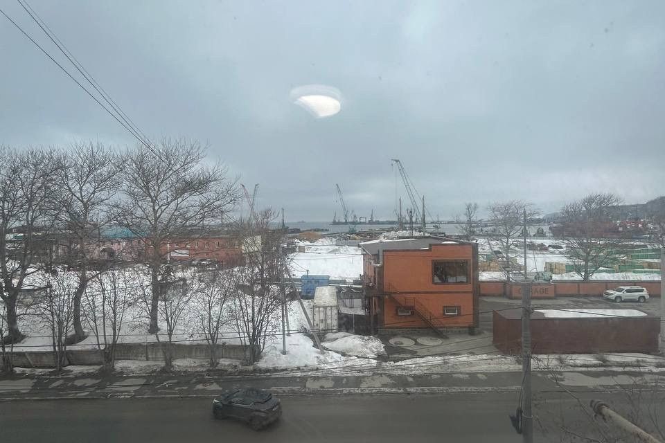 Продаётся комната в 1-комн. квартире, 18 м²