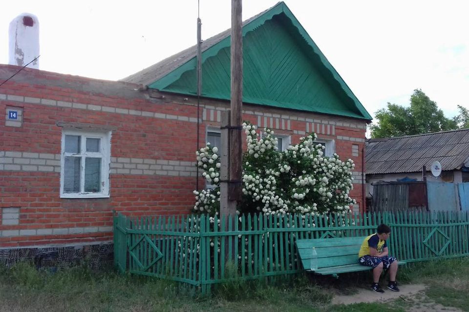 Погода в безымянке энгельсского. Село Безымянное Энгельсский район Саратовской. С Безымянное Энгельсского района Саратовской области. Безымянное (Саратовская область). Село Кирово Энгельсский район Саратовская область.