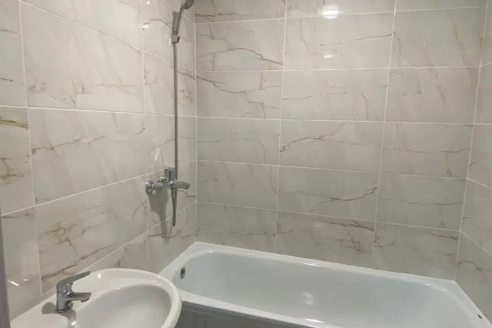 Продаётся 2-комнатная квартира, 51.6 м²