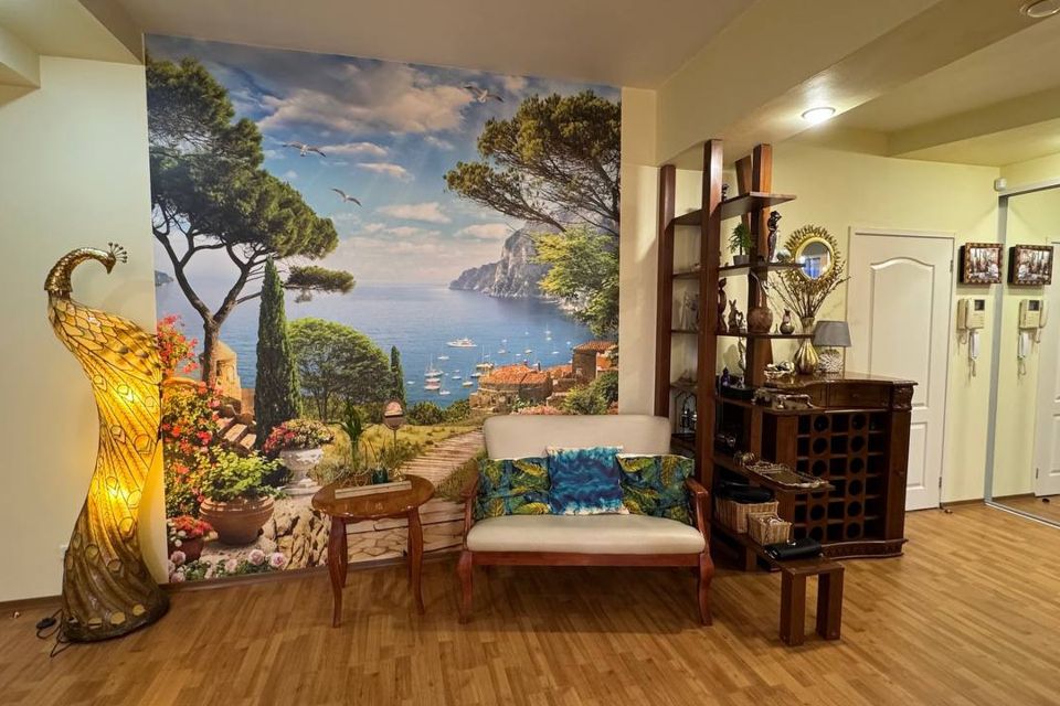 фото отбъекта