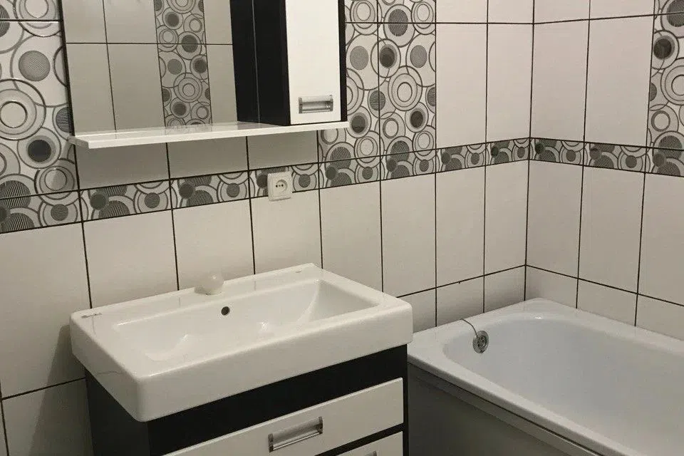 Продаётся 2-комнатная квартира, 42 м²