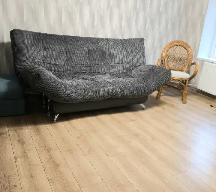 Продаётся 2-этажный дом, 148 м²