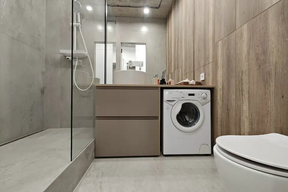 Продаётся 1-комнатная квартира, 40 м²