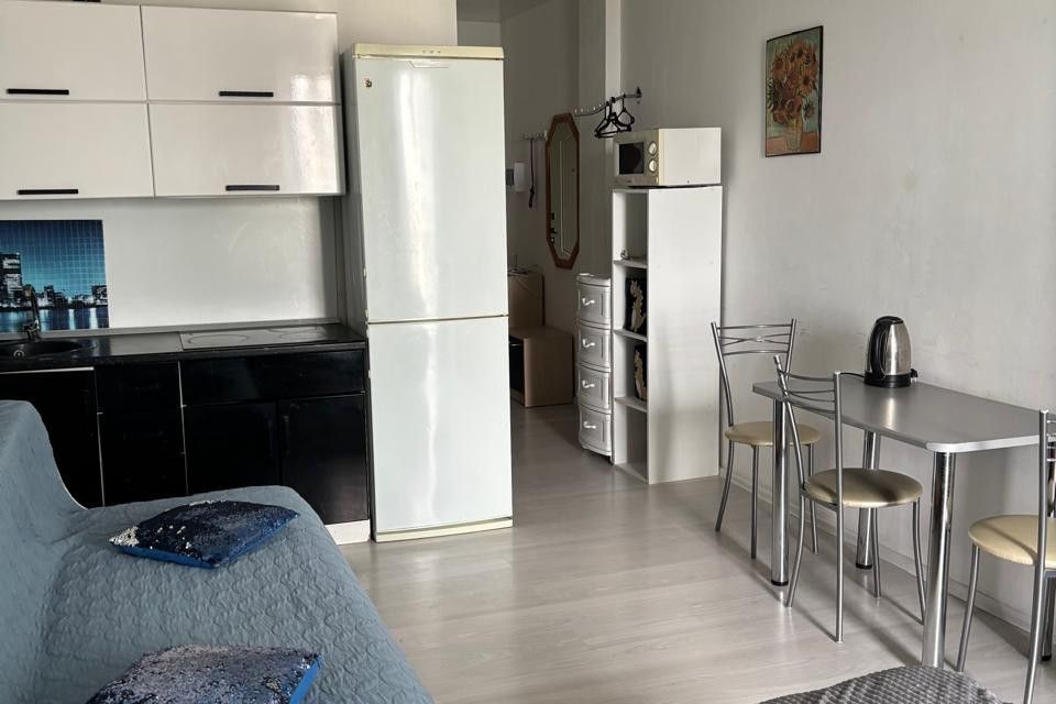 фото отбъекта